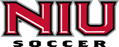 MEN'S SOCCER