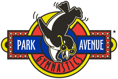 Athletic Solutions