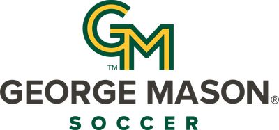 MEN'S SOCCER