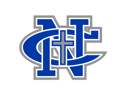 Newman Central Catholic High School - WRESTLING Shop | Collection
