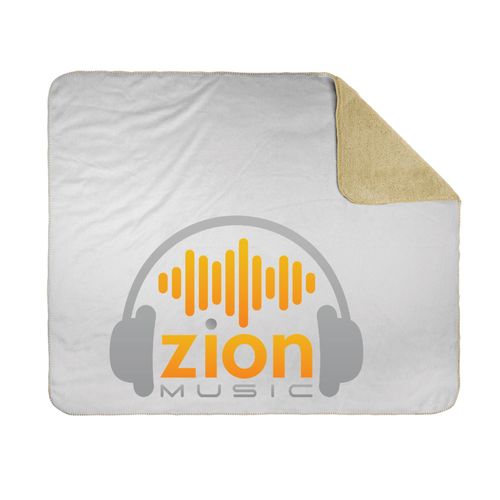 Picture of Accessories