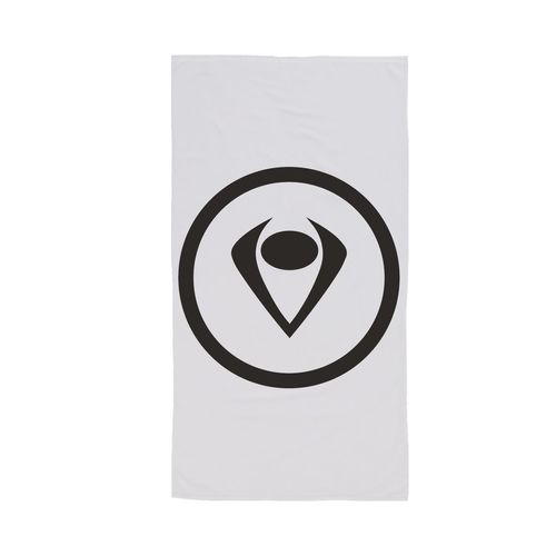 Picture of 30x60 Velour Beach Towel - Primary