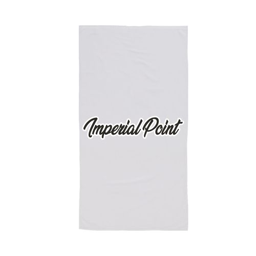 Picture of Accessories