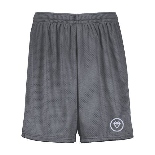 Picture of Shorts