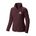 Picture of Women's Give and Go II Full Zip Fleece - sea salt