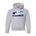 Picture of Heavy Blend Youth Hooded Sweatshirt - Navy