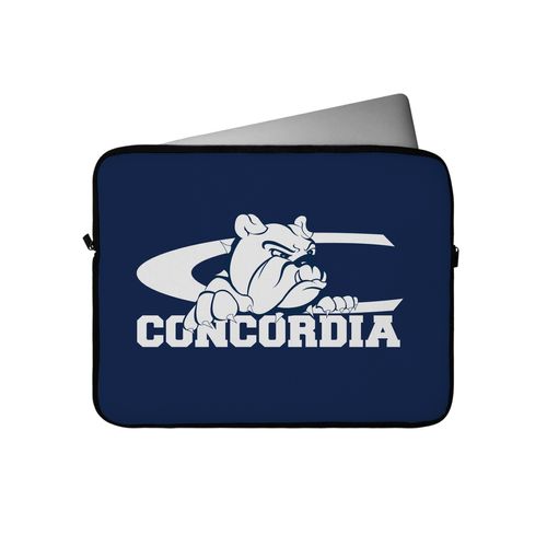 Picture of Laptop Sleeve - White