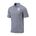 Picture of Men's Omni-Wick Club Invite Polo - Collegiate Navy