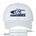 Picture of 47 Brand Clean Up Cap - Navy