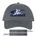 Picture of 47 Brand Clean Up Cap - Navy