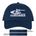 Picture of 47 Brand Clean Up Cap - Navy