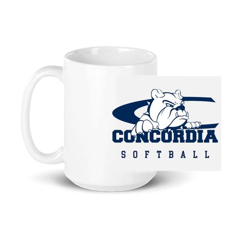 Picture of Accessories