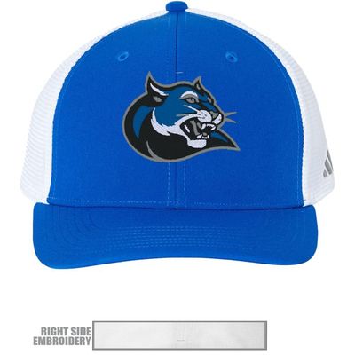 Picture of Structured Adjustable Mesh - Collegiate Royal