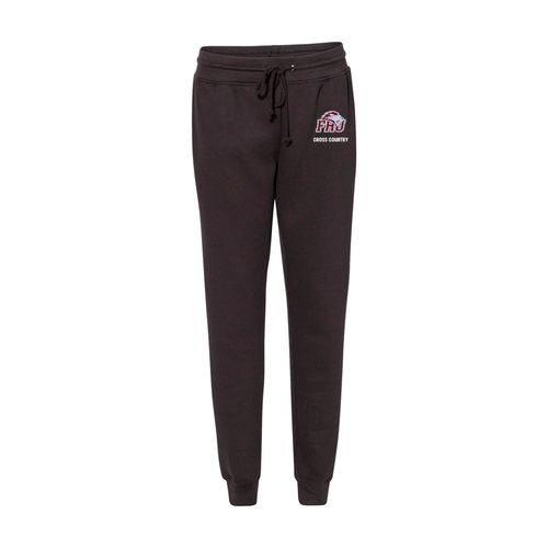 Picture of Fleece Joggers Women's - Black