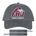 Picture of 47 Brand Clean Up Cap - Charcoal