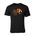 Picture of Triblend T-Shirt - white