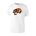 Picture of Triblend T-Shirt - white