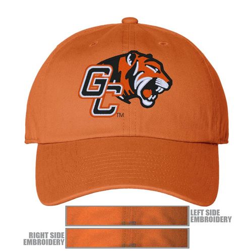 Picture of Headwear