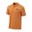 Picture of Men's Omni-Wick Drive Polo - mango
