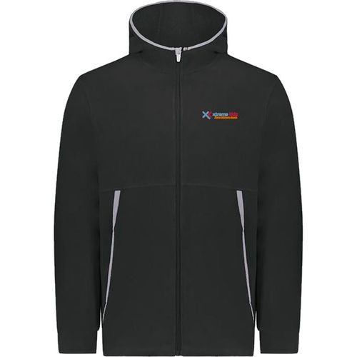 Picture of Outerwear