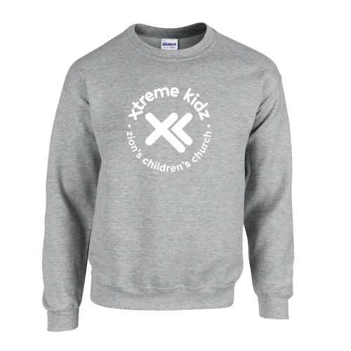 Picture of Fleece