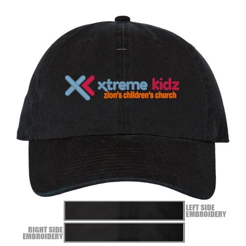 Picture of Headwear