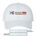 Picture of 47 Brand Clean Up Cap - Black - Hat Embroidery