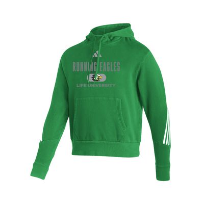 Picture of Fashion Pullover Hoodie - Green