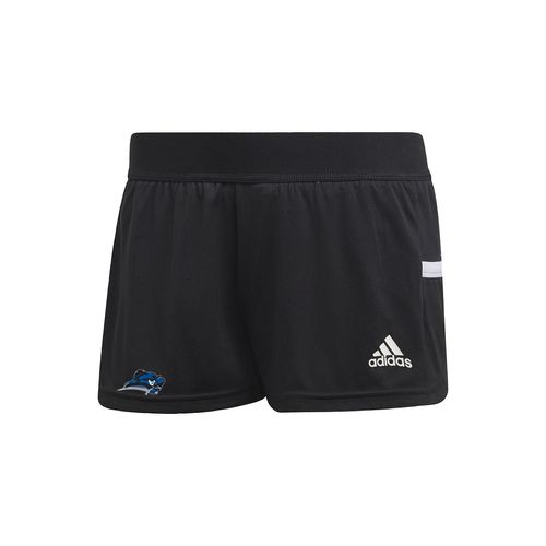 Picture of Shorts