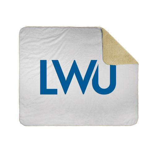 Picture of Accessories