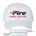 Picture of 47 Brand Clean Up Cap - white