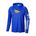 Picture of Men's Terminal Tackle Hoodie - Azul