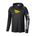 Picture of Men's Terminal Tackle Hoodie - Azul