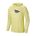 Picture of Men's Terminal Tackle Hoodie - Azul