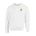 Picture of Fleece Crewneck - Black