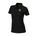 Picture of Women's Omni-Wick Birdie Polo - White