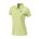 Picture of Women's Omni-Wick Birdie Polo - White