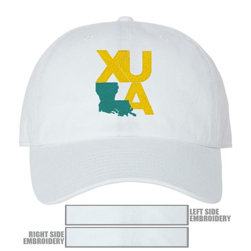 Picture of Headwear