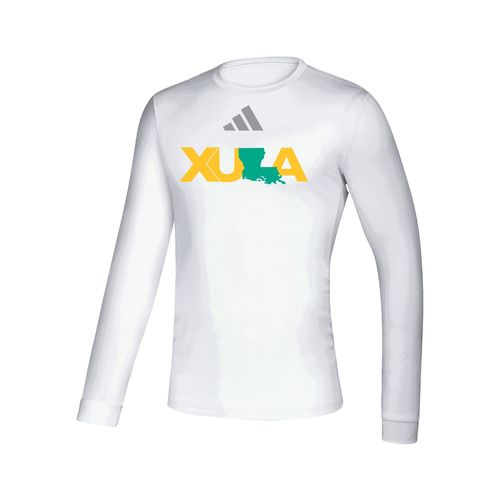 Picture of T-Shirt