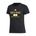 Picture of Women's Fresh Short Sleeve Tee  - White