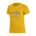 Picture of Women's Fresh Short Sleeve Tee  - White