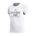 Picture of Women's Fresh Short Sleeve Tee  - White