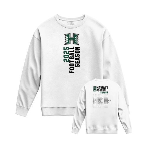 Picture of Classic Crew - White