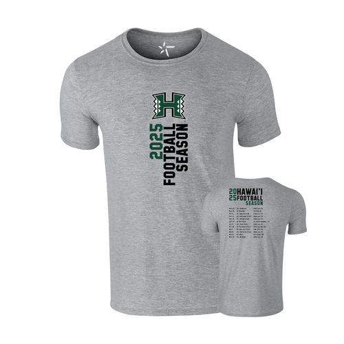 Picture of Youth Classic T-Shirt - sport grey