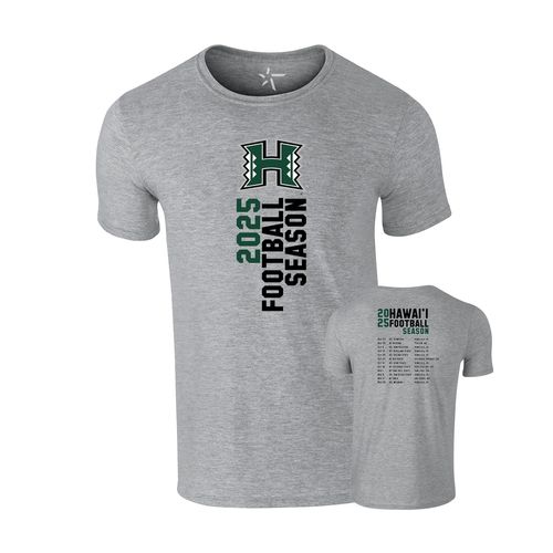 Picture of Classic T-Shirt - sport grey
