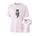 Picture of Performance T-Shirt - silver