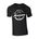 Picture of Classic T-Shirt - sport grey