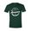 Picture of Classic T-Shirt - sport grey