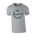 Picture of Classic T-Shirt - sport grey