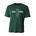 Picture of Performance T-Shirt - silver